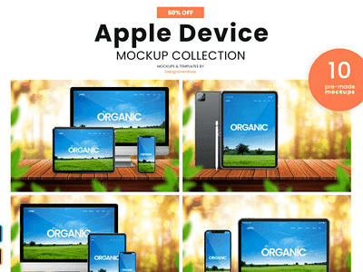 Apple Device Mockup Bundle computer screen mockup imac imac monitor mockup ipad ipad mockup ipad pro mockup iphone iphone mockup iphone mockup psd monitor mockup multi device mockup phone mockup phone screen mockup smartphone mockup smartphone mockup screen