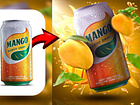Example of Shot