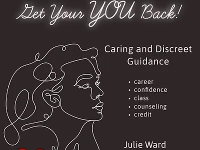 Coaching Ad ad branding design fun ui ux