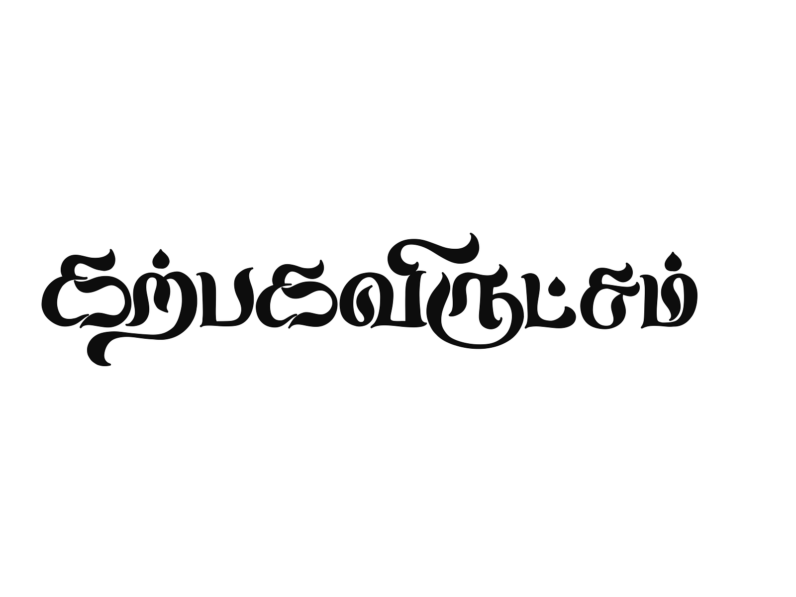 Karpagavirutcham By Vijayaraj Mariajoseph On Dribbble karpagavirutcham-by-vijayaraj-mariajoseph-on-dribbble