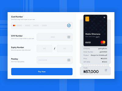 Card Payment amount app branding card daily 100 challenge dailyui dailyuichallenge design illustration logo mastercard money payment product ui user web