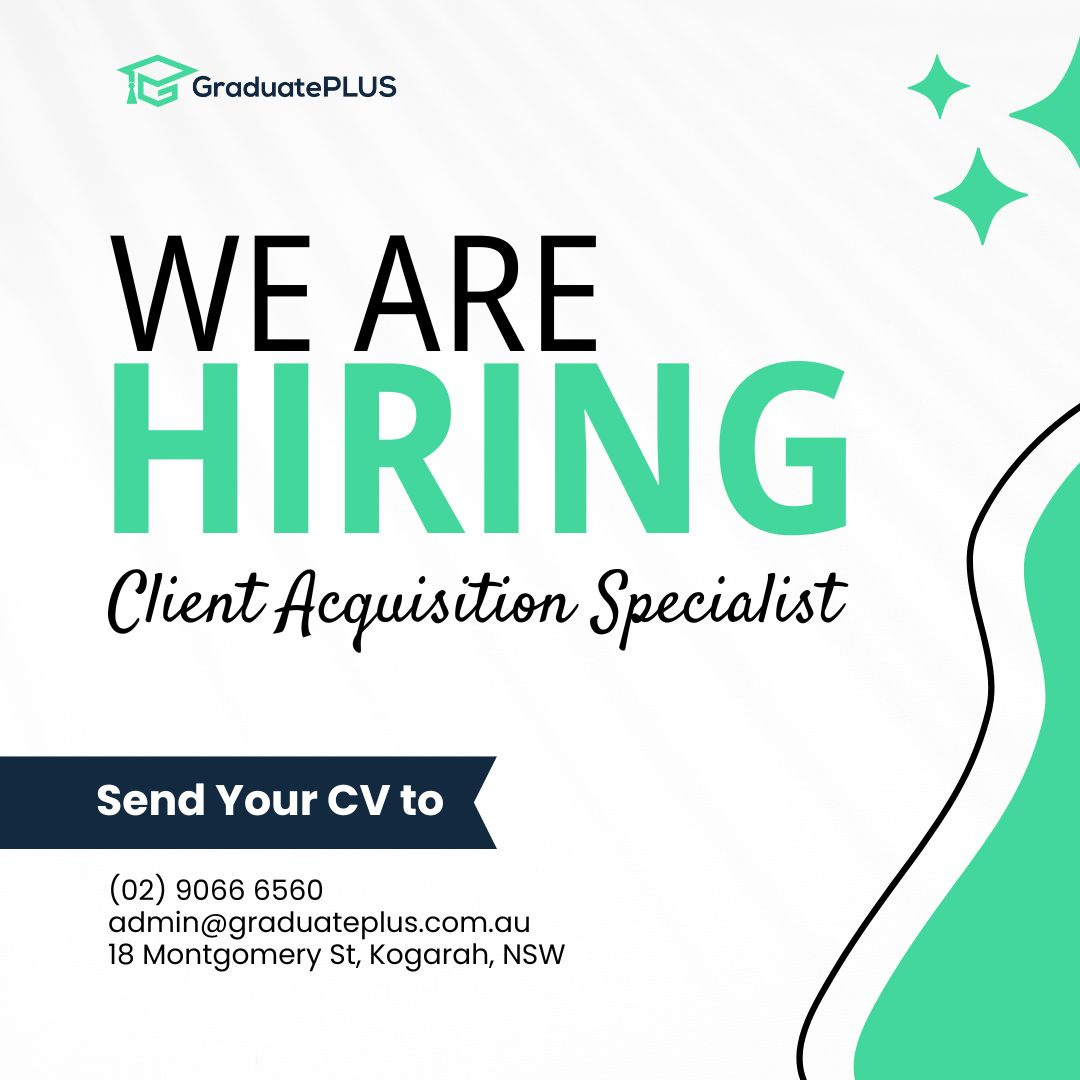 Job vacancy ad template inspired by canva by Barshat Acharya on Dribbble Job vacancy ad template inspired by canva by Barshat Acharya on Dribbble