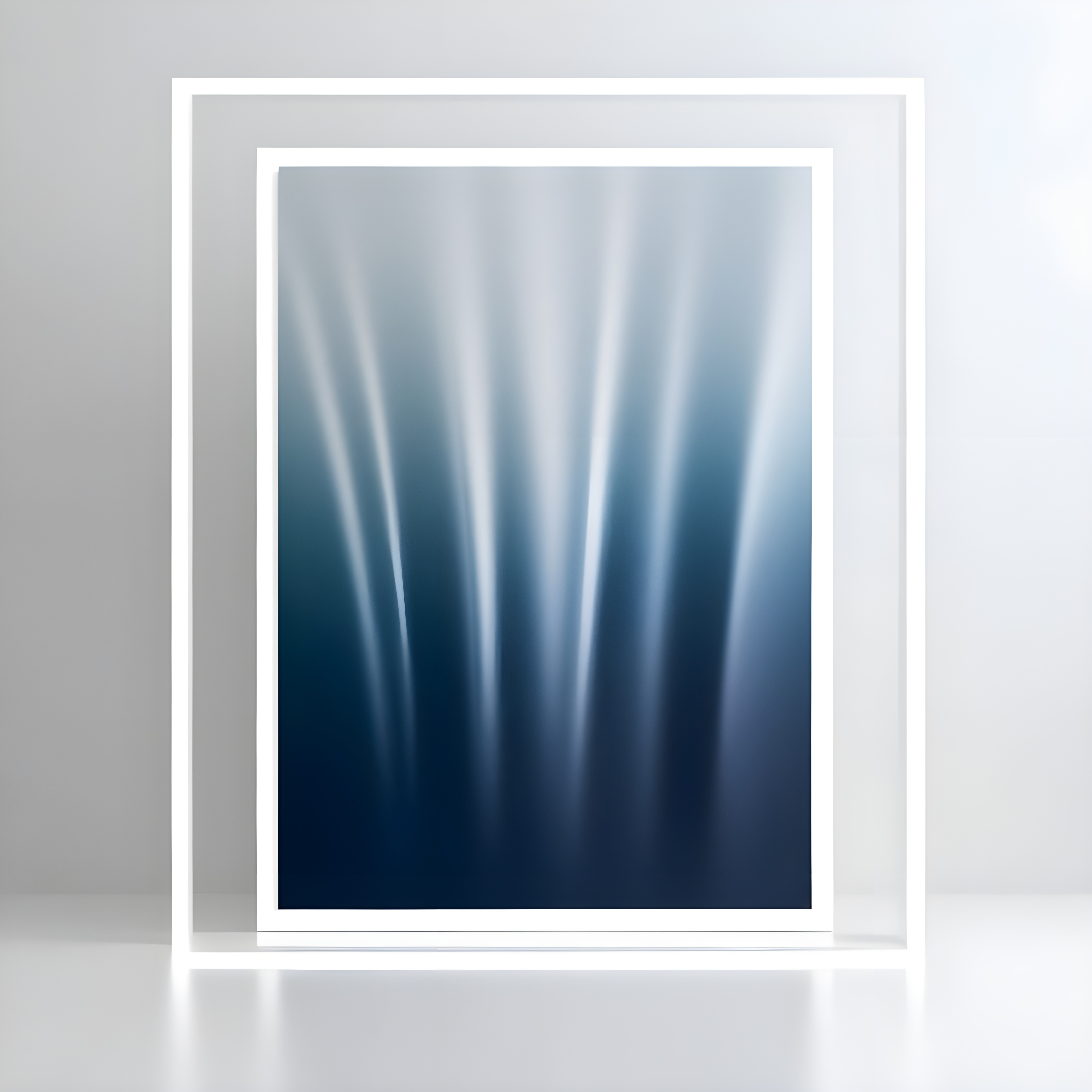 Magic Transition design graphic design transition