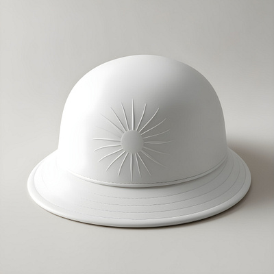 Sun Hat design fashion hat sun