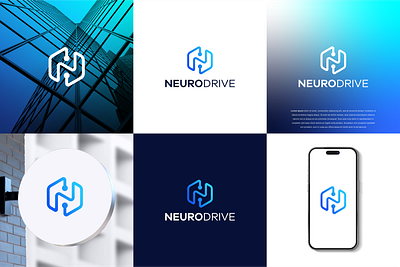 NEURO DRIVE