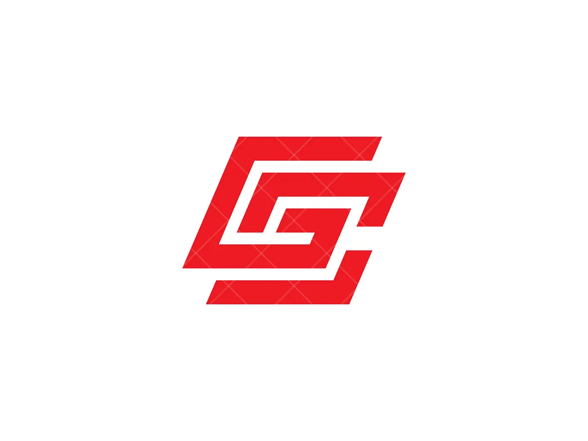 Cg Logo designs, themes, templates and downloadable graphic elements on ...