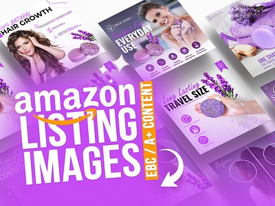 Amazon Listing Images | EBC | Product Listing Images acontent amazon amazon listing images ebay ebc ebc design graphic design infographic listing listing images product design product infographic