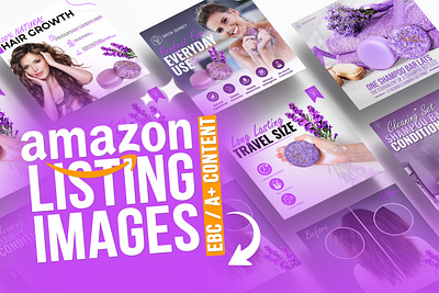 Amazon Listing Images | EBC | Product Listing Images acontent amazon amazon listing images ebay ebc ebc design graphic design infographic listing listing images product design product infographic