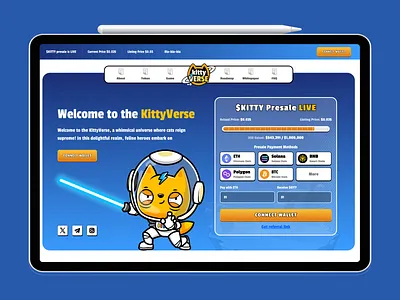 Meme Coin Website base meme meme coin meme design meme landing page meme website token