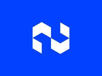 s brand identity brand mark branding construction logo cosmetic logo identity design logo logo design minimalism monogram logo property logo real estate logo realtor logo s s logo slogo spa logo