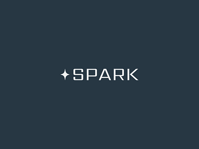 Spark Rebrand: Elevating the Future of Electric Cars automotive brand design brand identity brand identity design branding design electric electric car logo logo design logo designer sustainable design wordmark