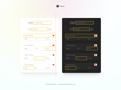 Input design figma icon pack icons input product design ui ui kit