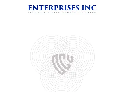 OCU enterprises logo design branding graphic design graphic designer graphics design graphics designer logo logo design