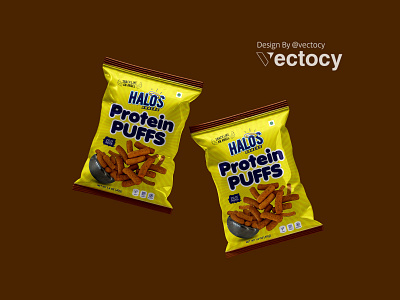 Chips Packaging Design best chips mockup free chips brands in india chips label design chips packaging design chips pouch design chips price of indea graphic design pouch packaging design protein chips puff chips packaging design