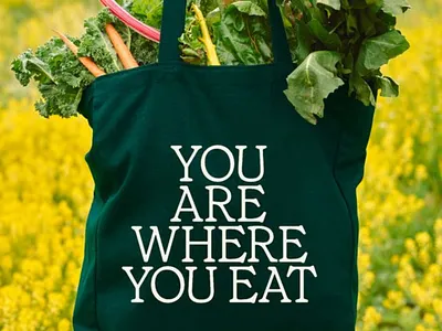 Gul Organics - Branding branding graphic design logo logo design