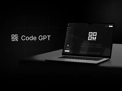 SaaS Interface Design | Ai SaaS ai saas saas saas design saas ui ux