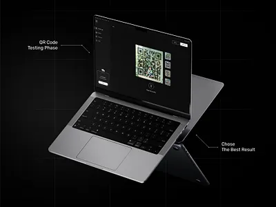 Ai SaaS UI UX Design | SaaS Design ai ui ux branding product design saas ai saas design ui ux design