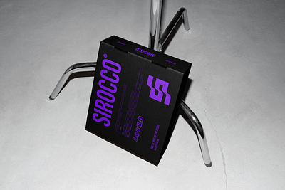 Sirocco Studios Visual Identity ayoub ayoub bennouna ayoub designs ayoubdesigns bennouna brand branding design graphic design logo logo design logo designer moroccand esigner sirocco