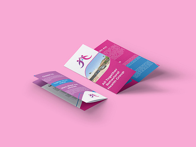 Tri-Fold Brochure | Brochure Design ads banner bi fold brochure brochure brochure layout brochure template business brochure catalogue company brochure company profile corporate creative brochure flyer leaflet print tri fold trifold trifold brochure web design