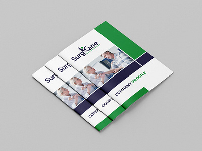 Company profile | Brochure Design annual report bifold brochure booklet t brochure layout brochure template business brochure business proposal catalogue company brochure company profile corporate brochure flyer