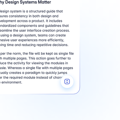 Mobile Menu Button cleanui componentlibrary creativeui designsystem designsystemdocs documentationui interactivemenu menudesign minimaldesign mobiledocumentation mobileexperience mobileui mobileux modernui navigationui onpagemenu responsivedesign techdesign userinterface visualhierarchy