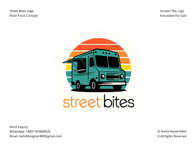 Food Truck Logo, Food Logo, Logo Design 3d bbq food truck logo branding burger food truck logo food bus logo food logo food logo design food truck logo food truck logo design food truck logo ideas food truck logo maker graphic design ice cream truck logos logo logo design mexican food truck logo pizza food truck logo restaurant logo street food logo taco food truck logo