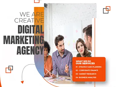 Social media post design branding facebook ads facebook post graphic design instagram ads design instagram posts linkedin post design pinterest post post design social media design social media post twitter post x post design