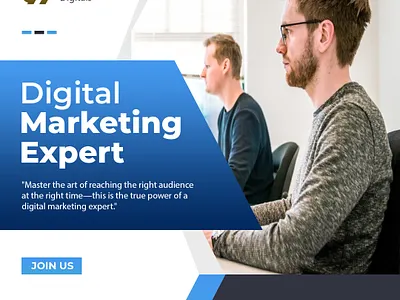 Social media post design banner design branding facebook ads facebook post graphic design instagram ads instagram post linkedin post social media banner social media branding social media design social media post social media post dsign twitter ads twitter post