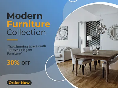 Social media post design branding facebook ads facebook post instagram ads instagram post linkedin post pinterest ads pinterest post post design social media design social media marketing social media post twitter ads twitter post