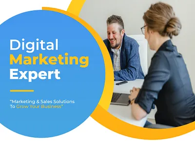 Social media post design branding facebook ads facebook post graphic design instagram ads instagram post linkedin post pinterest post social media banner social media brochure social media design social media graphics social media post twitter ads twitter post