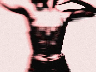 STD | Design and Animation