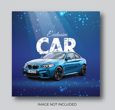 CAR DESIGN 3d animation branding graphic design logo motion graphics ui