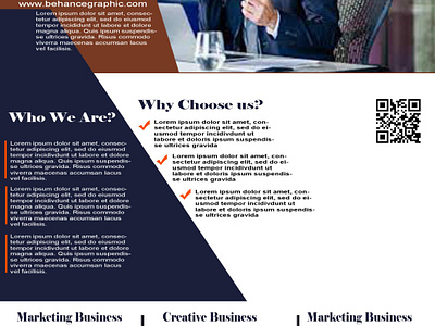 Business Flyers Templates Free business flyer design business flyer design ideas business flyer meaning business flyer psd business flyer size business flyers templates free fiverr flyer flyer design lorem ipsum text small business flyers