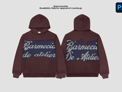 HOODIE MOCKUP REWORK boxy fit hoodie hoodie hoodie mockup mockup hoodie pullover hoodie mockup rework hoodie