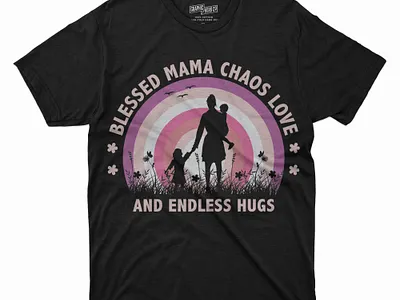 Mom t-shirt design american flag t shirt design hiking t shirt design hunting t shirt design mom t shirt design retro t shirt design streetwear t shirt design t shirt design vintage t shirt design