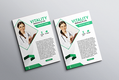 flyer design branding flyer design graphic design logo product design social media post