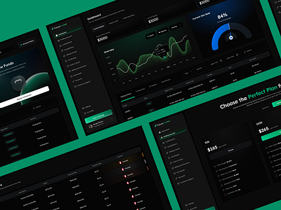 Forex Dashboard bank banking betting crypto crypto dashboard dark dark dashboard dark mode fintech forex forex dashboard funded future gambling interface modern money trading ui ux