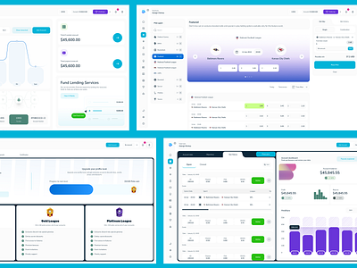 Sport Betting Dashboard bet slip betting bookmaker card ui casino crypto casino design game gaming graphs igaming light light mode modern dashboard online casino slip sport sport betting sport dashboard statistic