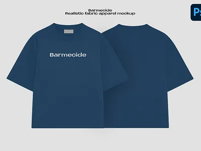 OVERSIZED T-SHIRT MOCKUP boxy fit t shirt boxy tee mockup oversized t shirt oversized tshirt mockup t shirt mockup