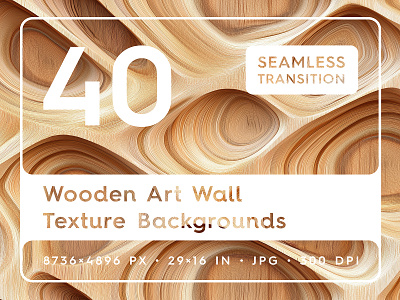 40 Wooden Art Wall Texture Backgrounds art artwork background hardwood pattern texture wall wood wood art wood art background wood art texture wood art wall wood design wood wall wooden wooden art wooden art background wooden art texture wooden art wall wooden wall