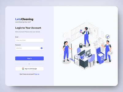 Cleaning Website Login clean ui cleaners cleaning website cleaning website login login page website login signup login signup app login signup page login signup website login ui signup ui website login website login page website login signup website signup website ui