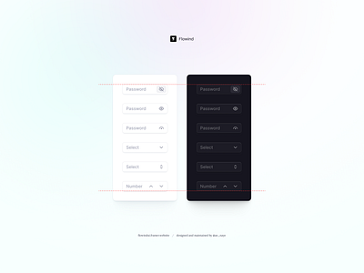 Input design figma icon pack icons input product design ui ui kit