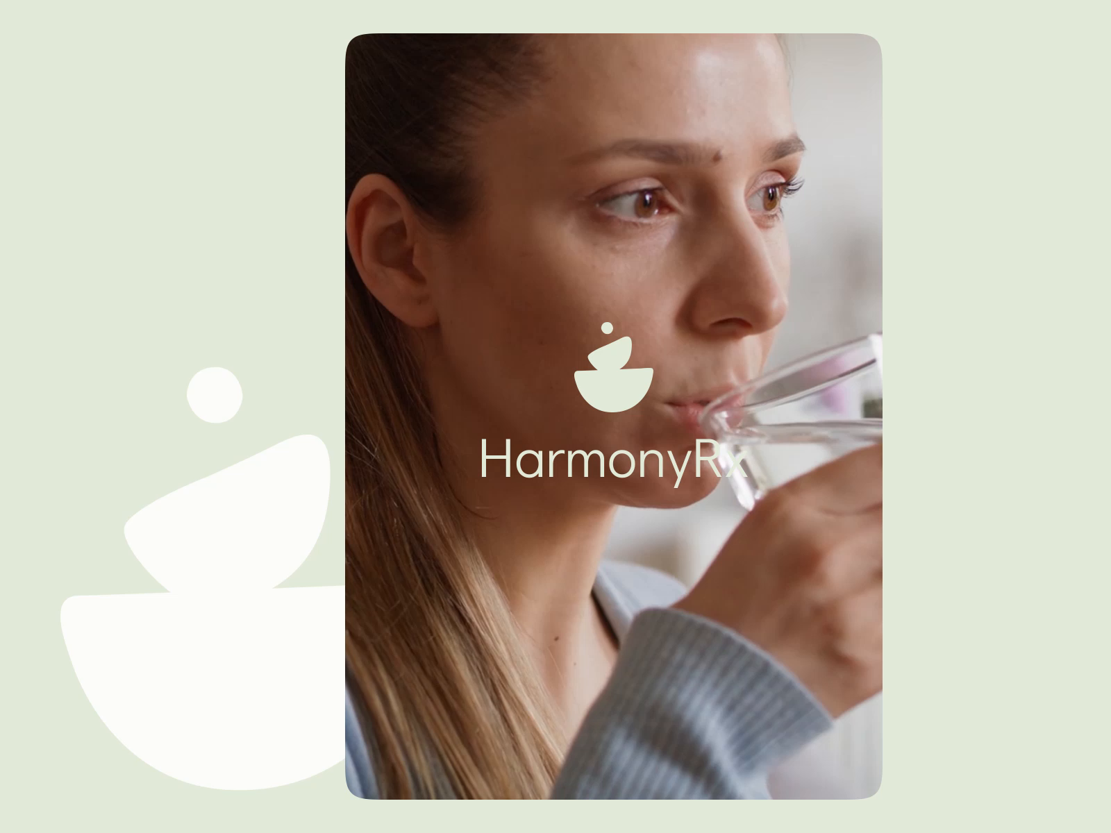 Example of Product Explainer Video