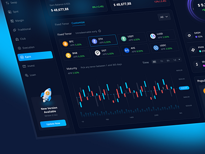 Crypto dashboard | earn crypto | trading | exchange | invest crypto crypto dashboard crypto exchange crypto trading crypto wallet crypto website cryptocurrency earn earn crypto exchange invest trade trading trading crypto