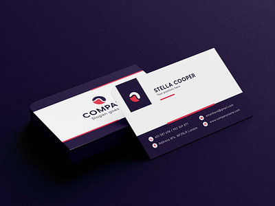 Business card sale business card bussines card bussiness card creative creativity design designer graphic design minimal modern typography visiting card visiting card design