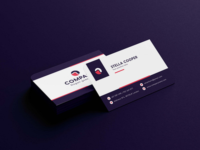 Business card sale business card bussines card bussiness card creative creativity design designer graphic design minimal modern typography visiting card visiting card design