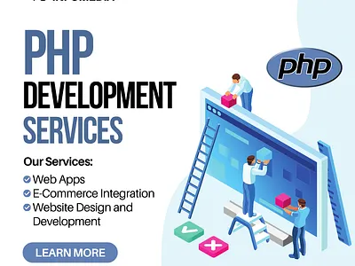 Outsource PHP Development India php