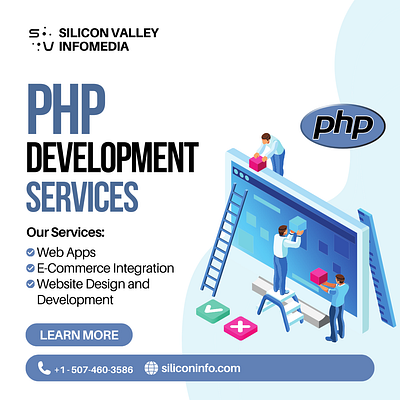 Outsource PHP Development India php