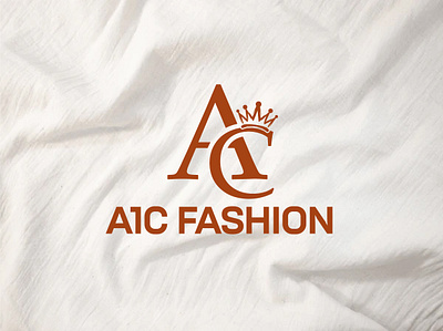 Logo design, clothing logo, fashion logo & branding branding clothing clothinglogo logo