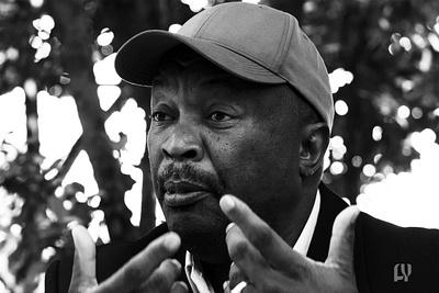 Jomo Sono: From Football Legend to Business Icon manufacturing